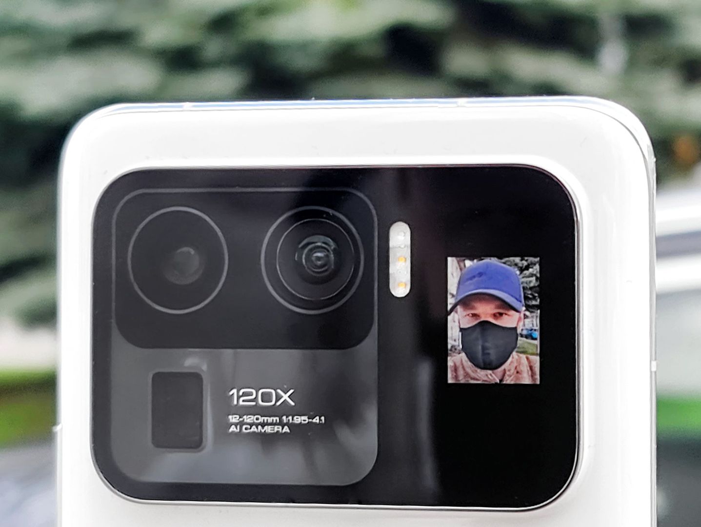 Jak wszyscy, to wszyscy. Xiaomi szykuje się do współpracy z Leicą