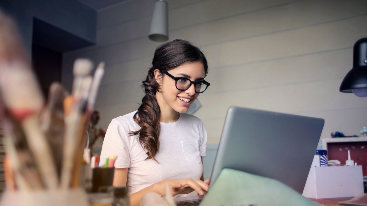 Działalność nierejestrowana - wszystko, co musisz wiedzieć 1