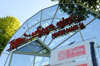 Polskie Radio traci. Odchodzą reklamodawcy