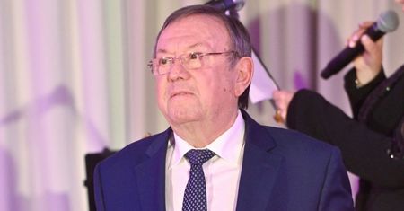 Wpłacał po 100 zł miesięcznie. Taką emeryturę teraz dostaje