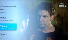 Telewizja Polska zamknie kilka stacji. Ma wrócić TVP 4K