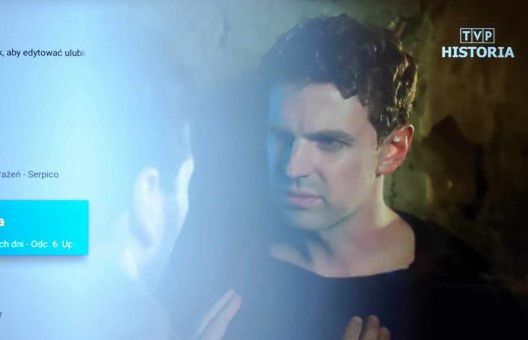 Telewizja Polska zamknie kilka stacji. Ma wrócić TVP 4K