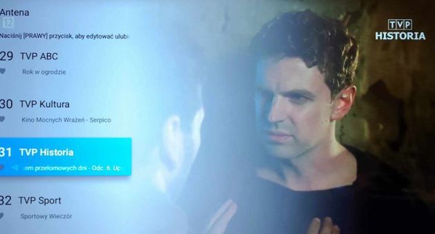 Telewizja Polska zamknie kilka stacji. Ma wrócić TVP 4K