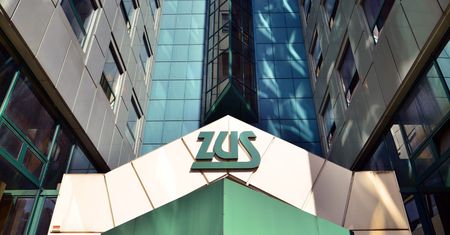 Miliony firm skorzystały z ulgi ZUS. Przedsiębiorcy chcą więcej