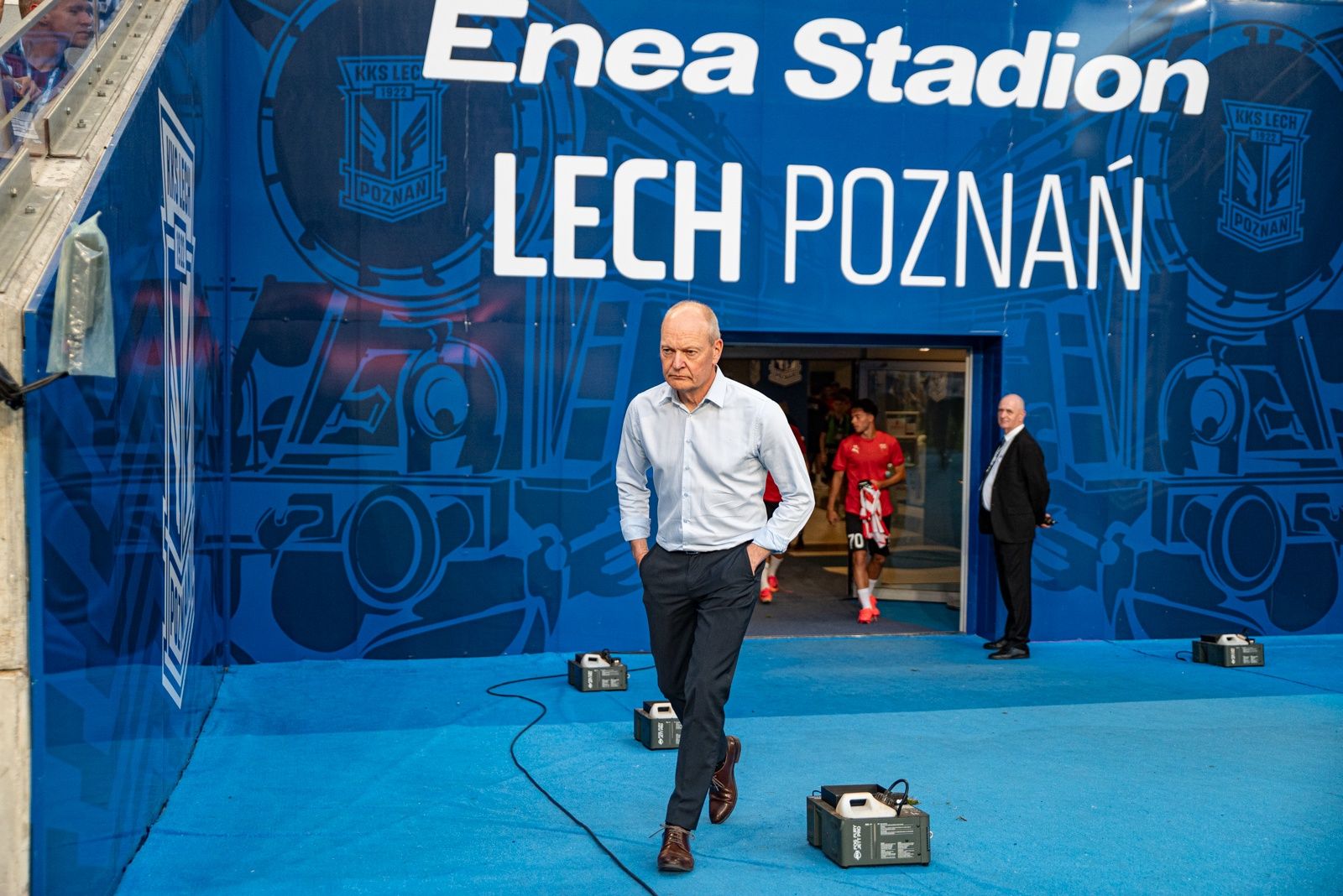 Lech