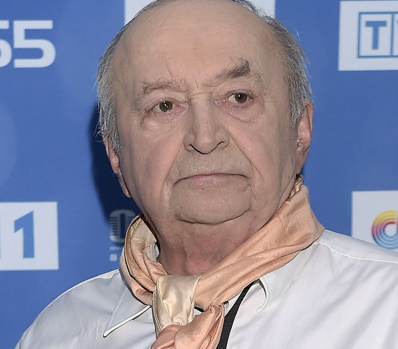 Bohdan Łazuka nie był w święta w kościele. Tłumaczy dlaczego