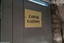 "Pułapka gazowa" Polaków. Ostrzeżenie ekspertów