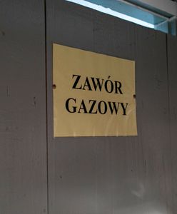 "Pułapka gazowa" Polaków. Ostrzeżenie ekspertów