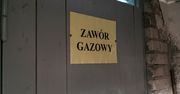 "Pułapka gazowa" Polaków. Ostrzeżenie ekspertów