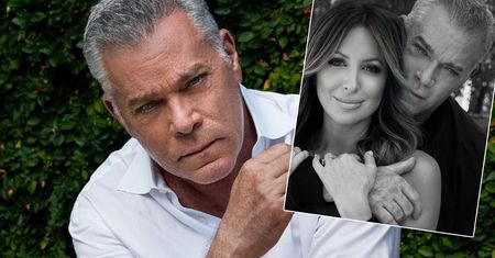 Ray Liotta zmarł we śnie w hotelu. Już wiadomo, co się stało