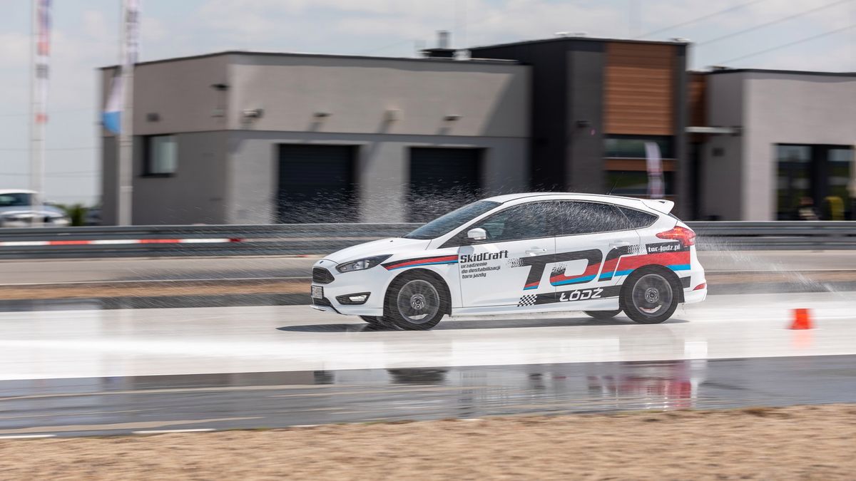 Zdjęcie ilustracyjne do artykułu