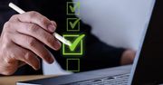 MC: e-Doręczenia już obowiązują – system do wysyłki listów poleconych przez internet wystartował