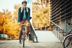 Найкращі міста для велосипедистів у Польщі