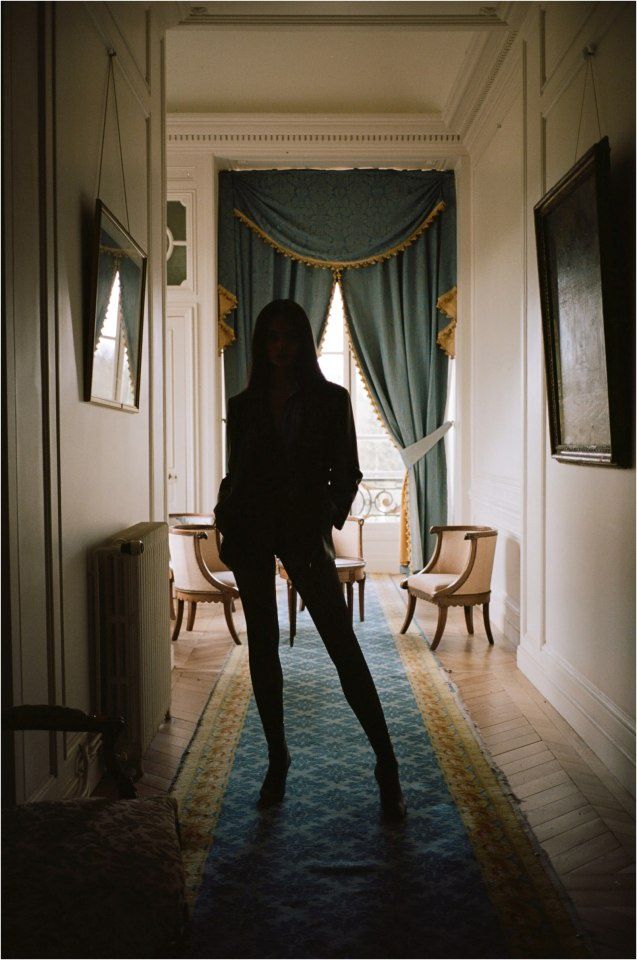 SISLEY-FW23-08