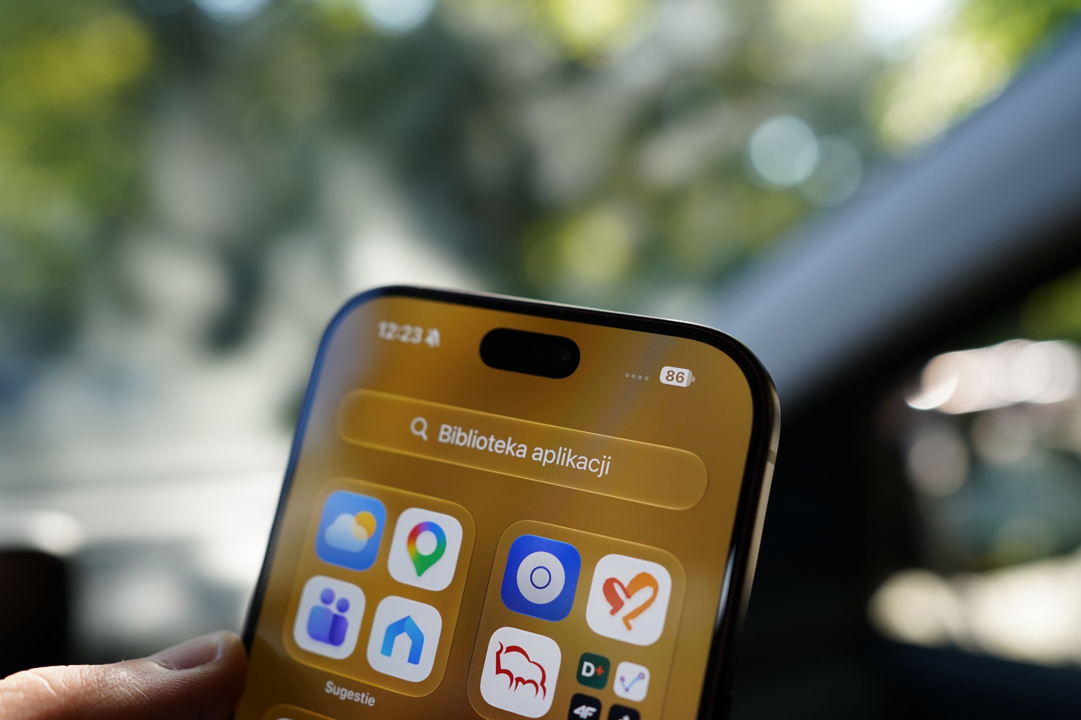 iPhone 18 Pro