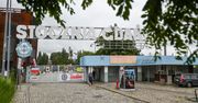 Gdańsk: Zabytkowe biuro portierni historycznej Bramy Stoczni Gdańskiej wróci do korzeni. Znamy szczegóły