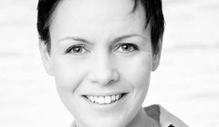 Eliza Przybylska za Wiktorię Danielewską dyrektorem HR w Saatchi IS