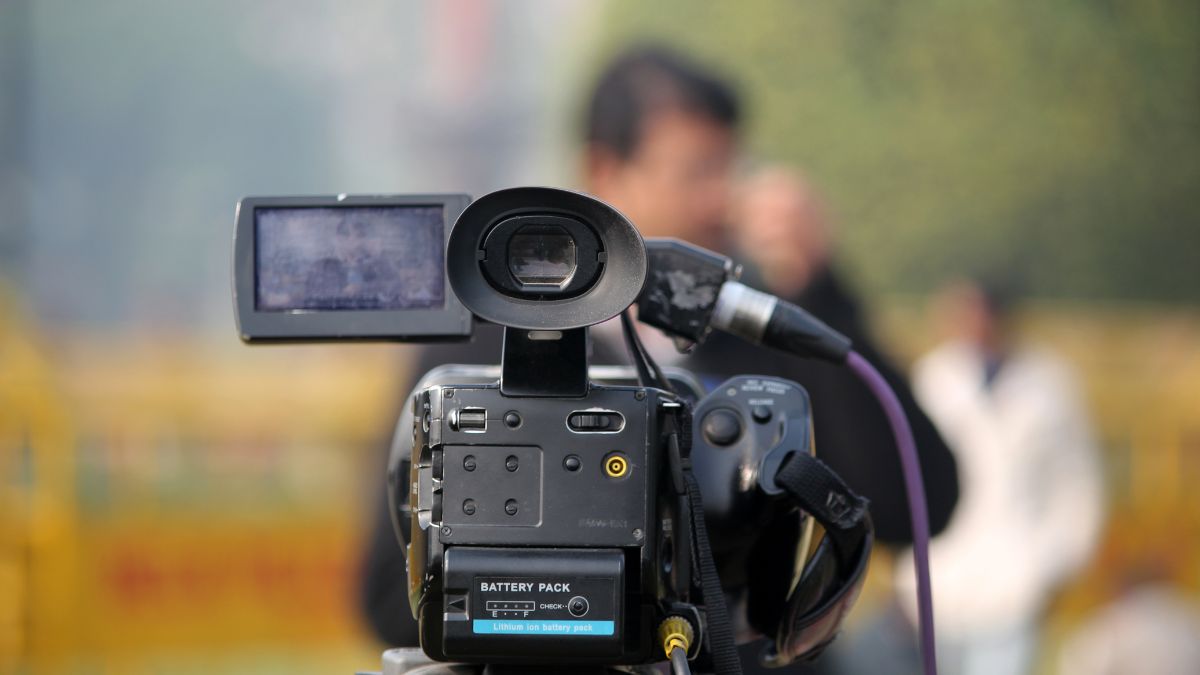 Uwaga TVN to popularne reportaże w polskiej telewizji