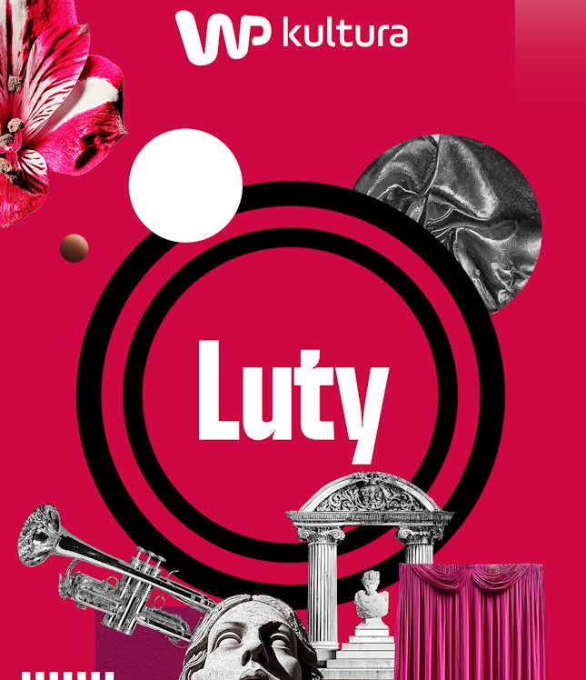 Coraz cieplej na scenach i w galeriach. Najważniejsze wydarzenia kulturalne lutego