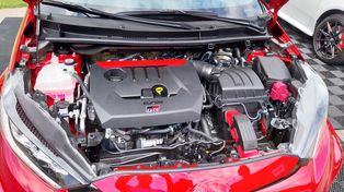 Najlepsze i najgorsze auta benzynowe. Nowy ranking "What Car?"
