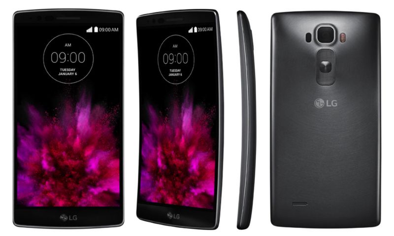 Nie tylko OnePlus. 5 "zabójców flagowców", których znajdziesz w polskich sklepach 6