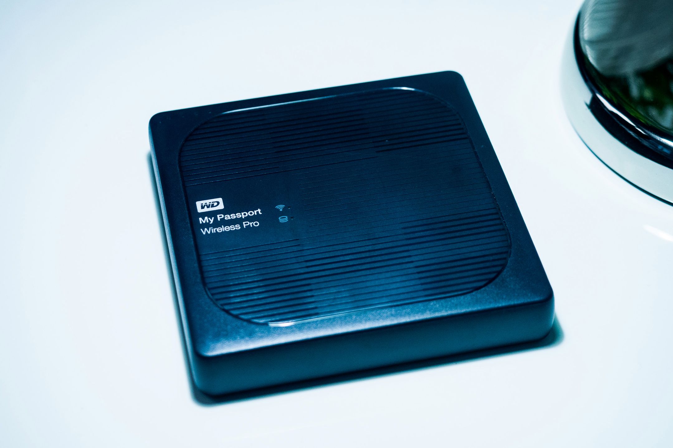 Po mojemu - system archiwizacji i backup 9