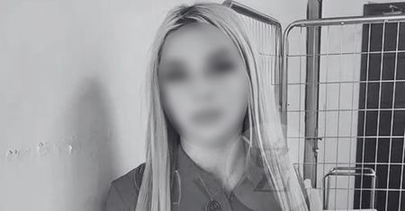 Śmierć 27-latki potwierdzona. Grecy znaleźli ciało Polki
