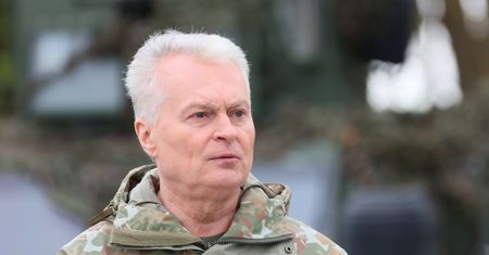 "Świetna okazja". Kolejne państwo podpisało umowę SAFE