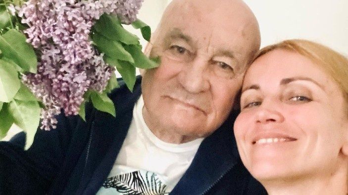 Katarzyna Zielińska