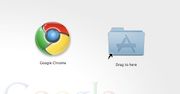Google odradza korzystanie z Chrome na Maku