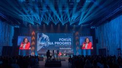 Prezbiopia - wyzwanie współczesnych czterdziestolatków. Technologia, edukacja i nowe podejście do wzroku