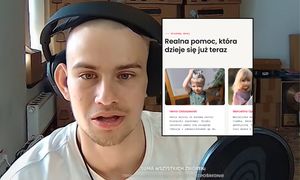 Rekordowa zbiórka Łatwogangu. Podali szacunki kwoty od YouTube'a