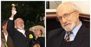 Henryk Machalica zmarł 20 lat temu. Gwiazdor "Złotopolskich" przed śmiercią uległ wypadkowi.