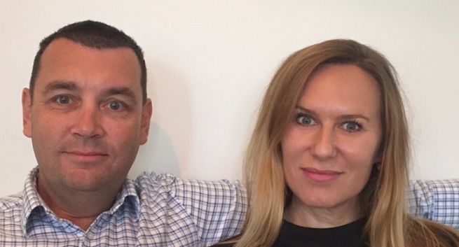 Rafał Karski: z Media Impact Polska do Shortlist Consulting