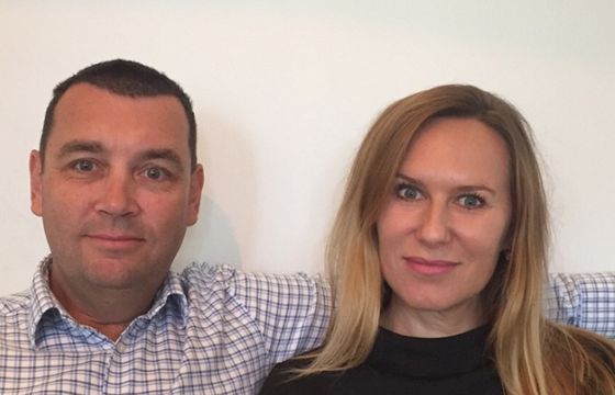 Rafał Karski: z Media Impact Polska do Shortlist Consulting