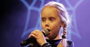 Grudziądz: Oni wygrali w konkursie kolęd "Śpiewajmy i grajmy Mu"