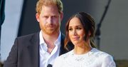 W końcu to się zmieni. Chodzi o tytuły dzieci Meghan Markle i księcia Harry'ego
