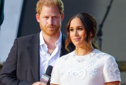 W końcu to się zmieni. Chodzi o tytuły dzieci Meghan Markle i księcia Harry'ego