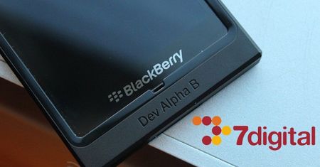W skrócie: iPhone 5 i Galaxy S III w blenderze, Xperia T z obsługą HD Voice