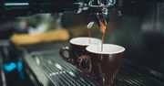 Jaki ekspres do kawy wybrać? Porównujemy zalety i wady różnych modeli