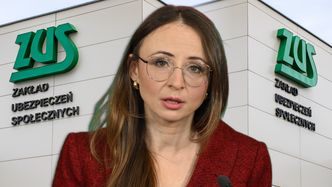 Resort reaguje po artykule money.pl. Nowa ustawa o emeryturach coraz bliżej