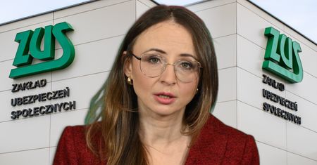 Resort reaguje po artykule money.pl. Nowa ustawa o emeryturach coraz bliżej