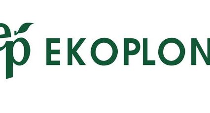 „Wielka loteria” z samochodami promuje produkty Ekoplon