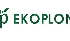 „Wielka loteria” z samochodami promuje produkty Ekoplon