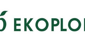 „Wielka loteria” z samochodami promuje produkty Ekoplon