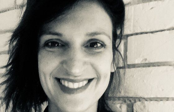 Małgorzata Wajdziak account directorem w Scholz&amp;Friends Warszawa