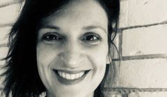 Małgorzata Wajdziak account directorem w Scholz&amp;Friends Warszawa