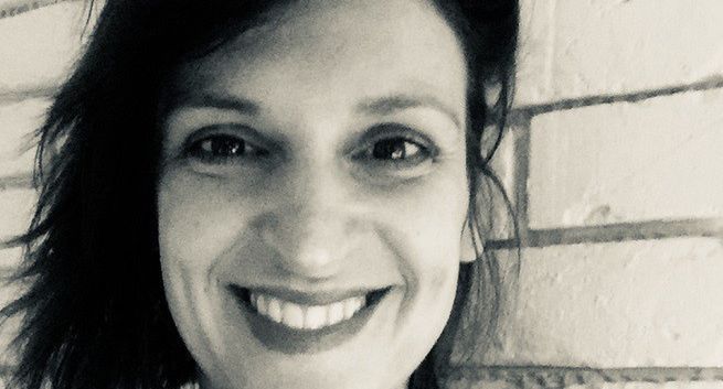 Małgorzata Wajdziak account directorem w Scholz&amp;Friends Warszawa