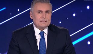 Zarobki w TVP nie będą jawne. "Szykujemy skargę do sądu"