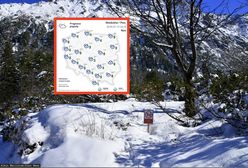 Będzie śnieg. Wiemy, kiedy poprawi się pogoda